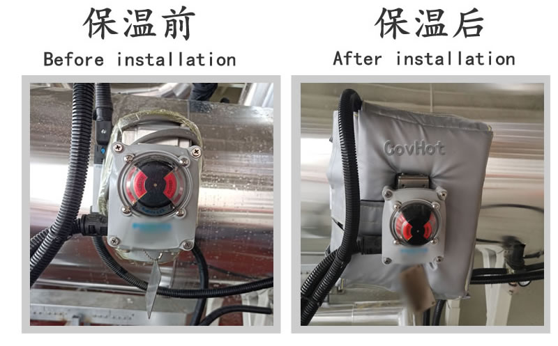 工業(yè)<a href=http://m.fyxl.com.cn/e/tags/?tagname=%E8%AE%BE%E5%A4%87%E4%BF%9D%E6%B8%A9 target=_blank class=infotextkey>設(shè)備保溫</a>衣