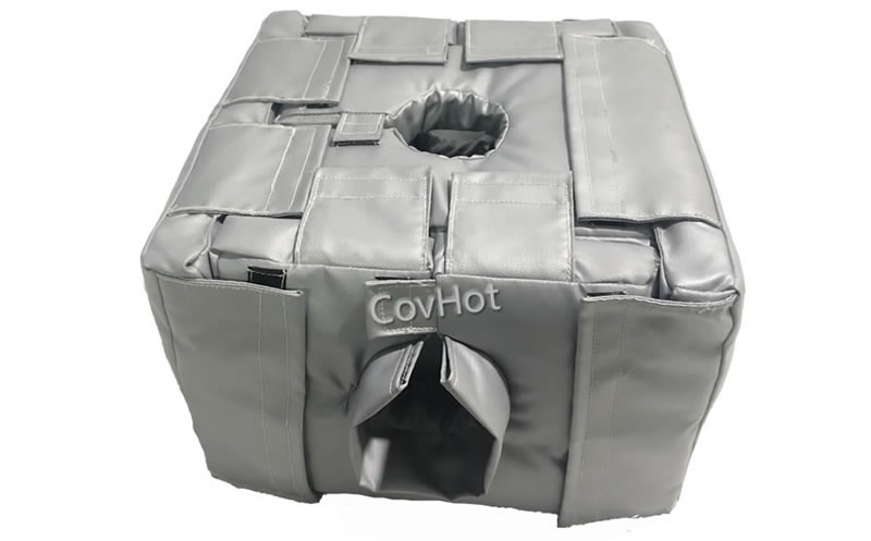 可拆卸柔性<a href=http://m.fyxl.com.cn/e/tags/?tagname=%E4%BF%9D%E6%B8%A9%E5%A5%97 target=_blank class=infotextkey>保溫套</a>