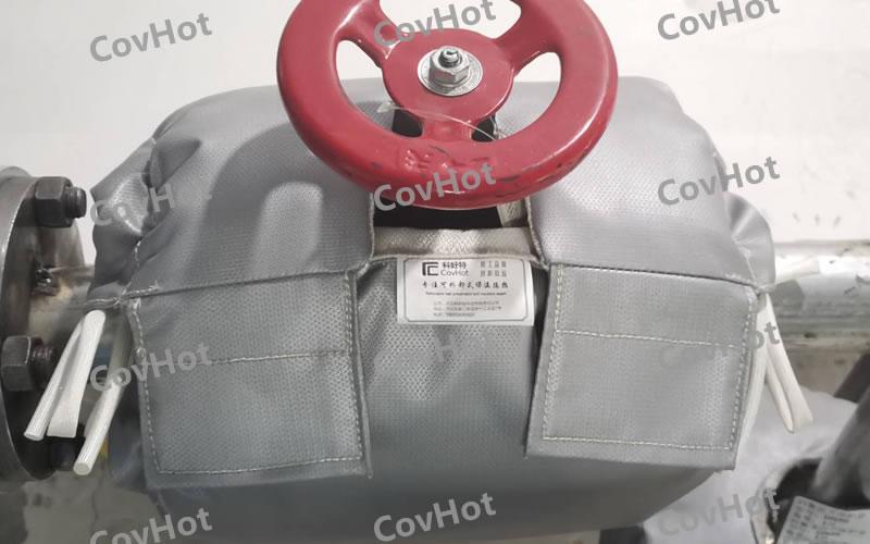 可拆卸式<a href=http://m.fyxl.com.cn/e/tags/?tagname=%E4%BF%9D%E6%B8%A9%E5%A5%97 target=_blank class=infotextkey>保溫套</a>