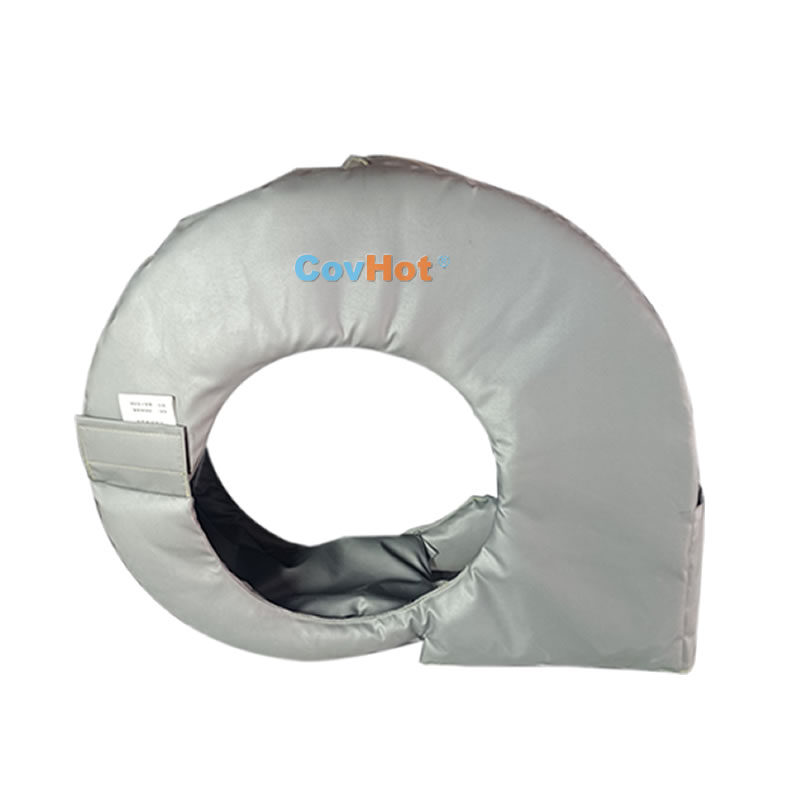 可拆卸<a href=http://m.fyxl.com.cn/e/tags/?tagname=%E8%AE%BE%E5%A4%87%E4%BF%9D%E6%B8%A9 target=_blank class=infotextkey>設備保溫</a>衣