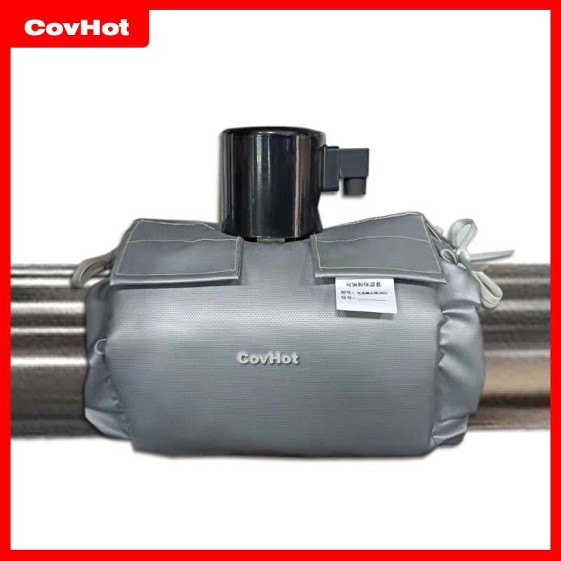 柔性<a href=http://m.fyxl.com.cn/e/tags/?tagname=%E5%8F%AF%E6%8B%86%E5%8D%B8%E4%BF%9D%E6%B8%A9%E8%A1%A3 target=_blank class=infotextkey><a href=http://m.fyxl.com.cn/e/tags/?tagname=%E5%8F%AF%E6%8B%86%E5%8D%B8%E4%BF%9D%E6%B8%A9%E8%A1%A3 target=_blank class=infotextkey>可拆卸<a href=http://m.fyxl.com.cn/e/tags/?tagname=%E4%BF%9D%E6%B8%A9%E8%A1%A3 target=_blank class=infotextkey>保溫衣</a></a></a>