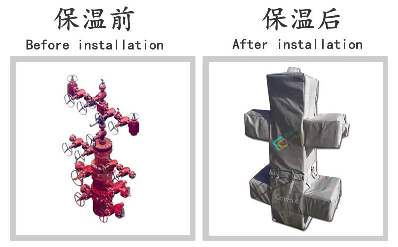 <a href=http://m.fyxl.com.cn/e/tags/?tagname=%E5%8F%AF%E6%8B%86%E5%8D%B8%E4%BF%9D%E6%B8%A9 target=_blank class=infotextkey>可拆卸保溫</a>夾套