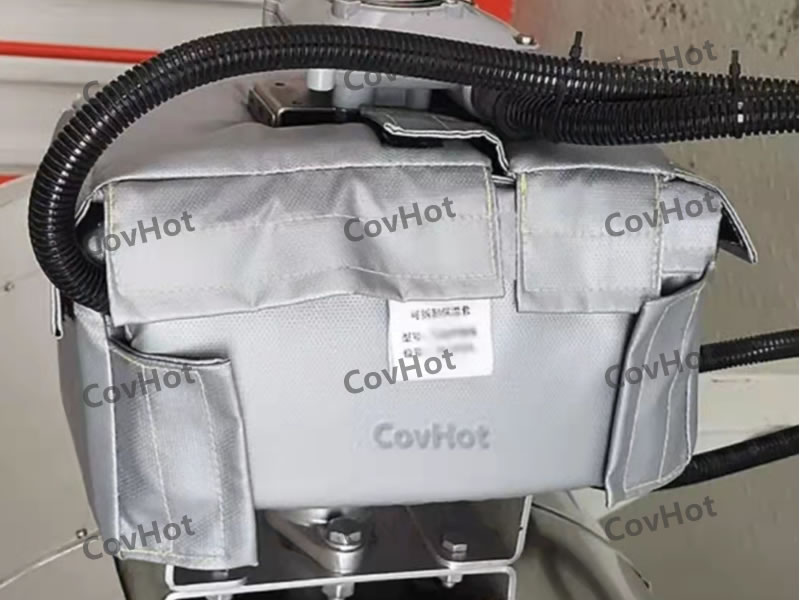 <a href=http://m.fyxl.com.cn/e/tags/?tagname=%E8%AE%BE%E5%A4%87%E4%BF%9D%E6%B8%A9 target=_blank class=infotextkey>設備保溫</a>隔熱