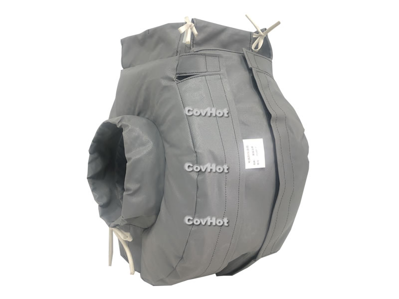 <a href=http://m.fyxl.com.cn/e/tags/?tagname=%E4%BF%9D%E6%B8%A9%E8%A1%A3 target=_blank class=infotextkey>保溫衣</a>生產廠家