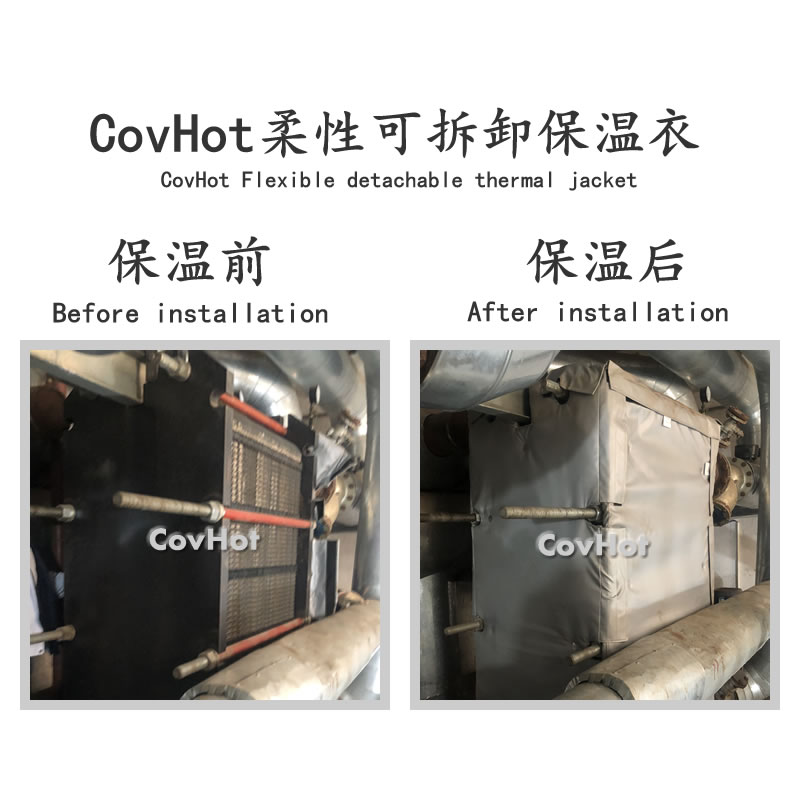 <a href=http://m.fyxl.com.cn/e/tags/?tagname=%E4%BF%9D%E6%B8%A9%E8%A1%A3 target=_blank class=infotextkey>保溫衣</a>生產廠家