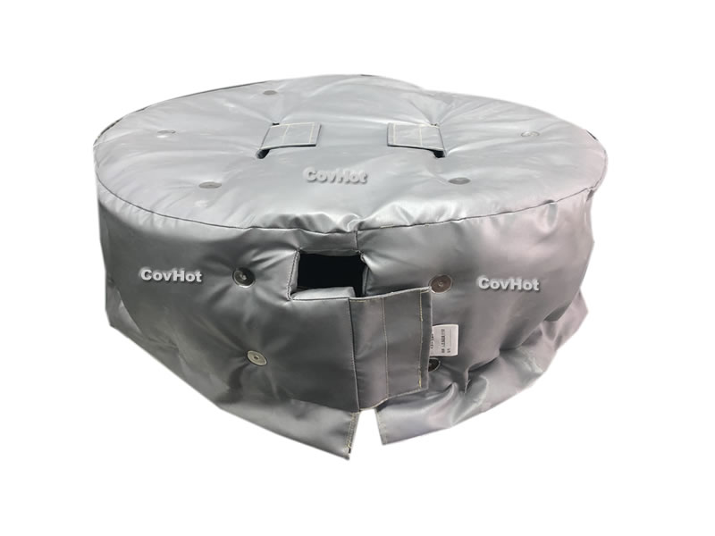 <a href=http://m.fyxl.com.cn/e/tags/?tagname=%E4%BF%9D%E6%B8%A9%E8%A1%A3 target=_blank class=infotextkey>保溫衣</a>采購