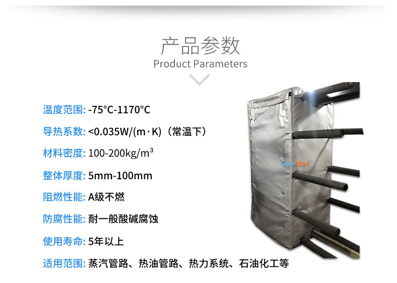 板式<a href=http://m.fyxl.com.cn/e/tags/?tagname=%E6%8D%A2%E7%83%AD%E5%99%A8%E4%BF%9D%E6%B8%A9 target=_blank class=infotextkey>換熱器保溫</a>套