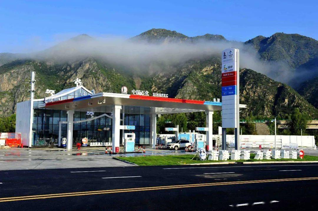 科好特中石化<a href=http://m.fyxl.com.cn/e/tags/?tagname=%E8%AE%BE%E5%A4%87%E4%BF%9D%E6%B8%A9 target=_blank class=infotextkey>設備保溫</a>