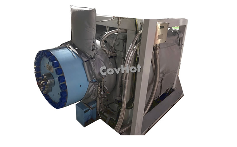 <a href=http://m.fyxl.com.cn/e/tags/?tagname=%E5%8F%AF%E6%8B%86%E5%8D%B8%E4%BF%9D%E6%B8%A9%E5%A5%97 target=_blank class=infotextkey>可拆卸<a href=http://m.fyxl.com.cn/e/tags/?tagname=%E4%BF%9D%E6%B8%A9%E5%A5%97 target=_blank class=infotextkey>保溫套</a></a>