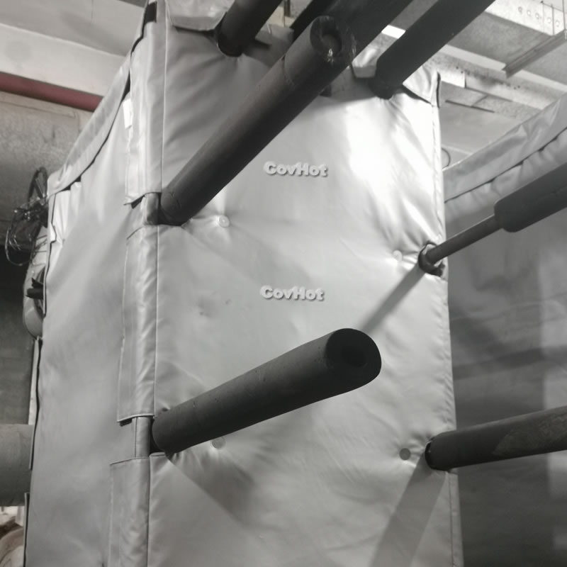 <a href=http://m.fyxl.com.cn/e/tags/?tagname=%E6%8D%A2%E7%83%AD%E5%99%A8%E4%BF%9D%E6%B8%A9 target=_blank class=infotextkey>換熱器保溫</a>