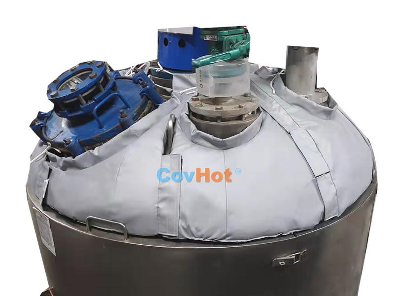 <a href=http://http://m.fyxl.com.cn/e/tags/?tagname=%E7%BD%90%E4%BD%93%E4%BF%9D%E6%B8%A9 target=_blank class=infotextkey>罐體保溫</a>衣