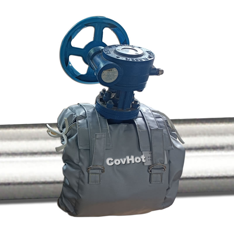 <a href=http://m.fyxl.com.cn/e/tags/?tagname=%E9%98%80%E9%97%A8%E4%BF%9D%E6%B8%A9%E5%A4%B9%E5%85%8B target=_blank class=infotextkey><a href=http://m.fyxl.com.cn/e/tags/?tagname=%E9%98%80%E9%97%A8%E4%BF%9D%E6%B8%A9 target=_blank class=infotextkey>閥門保溫</a>夾克</a>衣