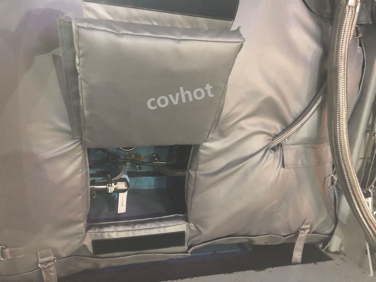 <a href=http://m.fyxl.com.cn/e/tags/?tagname=%E8%AE%BE%E5%A4%87%E4%BF%9D%E6%B8%A9 target=_blank class=infotextkey>設備保溫</a>套，石化<a href=http://m.fyxl.com.cn/e/tags/?tagname=%E8%AE%BE%E5%A4%87%E4%BF%9D%E6%B8%A9 target=_blank class=infotextkey>設備保溫</a>套