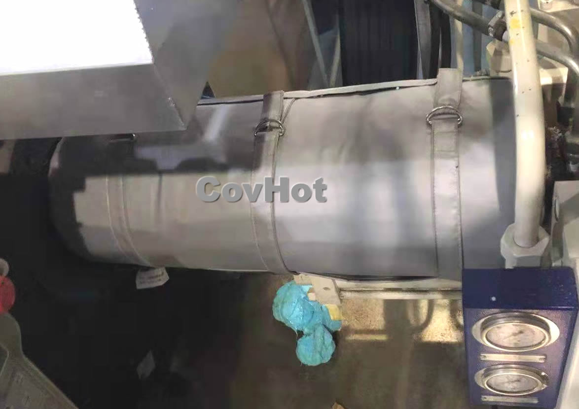 <a href=http://m.fyxl.com.cn/e/tags/?tagname=%E8%AE%BE%E5%A4%87%E4%BF%9D%E6%B8%A9 target=_blank class=infotextkey>設備保溫</a>套，高溫<a href=http://m.fyxl.com.cn/e/tags/?tagname=%E8%AE%BE%E5%A4%87%E4%BF%9D%E6%B8%A9 target=_blank class=infotextkey>設備保溫</a>套