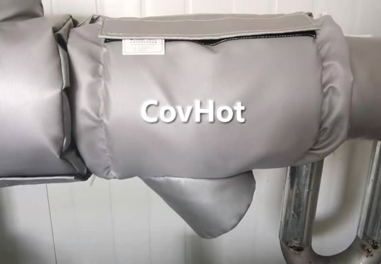 <a href=http://m.fyxl.com.cn/e/tags/?tagname=%E8%AE%BE%E5%A4%87%E4%BF%9D%E6%B8%A9 target=_blank class=infotextkey>設備保溫</a>套，食品<a href=http://m.fyxl.com.cn/e/tags/?tagname=%E8%AE%BE%E5%A4%87%E4%BF%9D%E6%B8%A9 target=_blank class=infotextkey>設備保溫</a>套