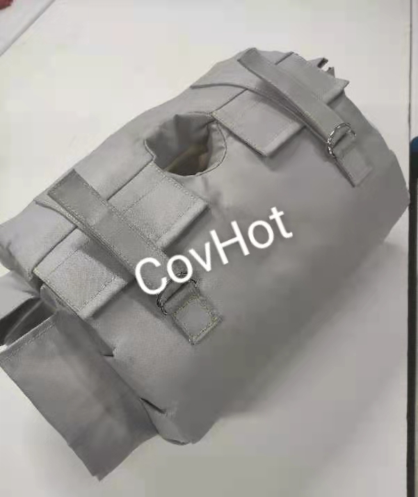 <a href=http://m.fyxl.com.cn/e/tags/?tagname=%E8%AE%BE%E5%A4%87%E4%BF%9D%E6%B8%A9 target=_blank class=infotextkey>設(shè)備保溫</a>套，設(shè)備柔性<a href=http://m.fyxl.com.cn/e/tags/?tagname=%E4%BF%9D%E6%B8%A9%E5%A5%97 target=_blank class=infotextkey>保溫套</a>