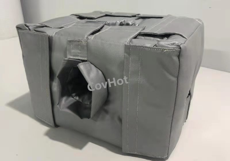 <a href=http://m.fyxl.com.cn/e/tags/?tagname=%E5%8F%AF%E6%8B%86%E5%8D%B8%E4%BF%9D%E6%B8%A9%E8%A1%A3 target=_blank class=infotextkey><a href=http://m.fyxl.com.cn/e/tags/?tagname=%E5%8F%AF%E6%8B%86%E5%8D%B8%E4%BF%9D%E6%B8%A9%E8%A1%A3 target=_blank class=infotextkey>可拆卸<a href=http://m.fyxl.com.cn/e/tags/?tagname=%E4%BF%9D%E6%B8%A9%E8%A1%A3 target=_blank class=infotextkey>保溫衣</a></a></a>,可拆卸<a href=http://m.fyxl.com.cn/e/tags/?tagname=%E6%9F%94%E6%80%A7%E4%BF%9D%E6%B8%A9%E8%A1%A3 target=_blank class=infotextkey>柔性<a href=http://m.fyxl.com.cn/e/tags/?tagname=%E4%BF%9D%E6%B8%A9%E8%A1%A3 target=_blank class=infotextkey>保溫衣</a></a>