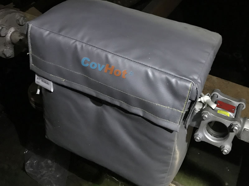 <a href=http://m.fyxl.com.cn/e/tags/?tagname=%E5%8F%AF%E6%8B%86%E5%8D%B8%E4%BF%9D%E6%B8%A9%E8%A1%A3 target=_blank class=infotextkey><a href=http://m.fyxl.com.cn/e/tags/?tagname=%E5%8F%AF%E6%8B%86%E5%8D%B8%E4%BF%9D%E6%B8%A9%E8%A1%A3 target=_blank class=infotextkey>可拆卸<a href=http://m.fyxl.com.cn/e/tags/?tagname=%E4%BF%9D%E6%B8%A9%E8%A1%A3 target=_blank class=infotextkey>保溫衣</a></a></a>,工業(yè)<a href=http://m.fyxl.com.cn/e/tags/?tagname=%E5%8F%AF%E6%8B%86%E5%8D%B8%E4%BF%9D%E6%B8%A9%E8%A1%A3 target=_blank class=infotextkey><a href=http://m.fyxl.com.cn/e/tags/?tagname=%E5%8F%AF%E6%8B%86%E5%8D%B8%E4%BF%9D%E6%B8%A9%E8%A1%A3 target=_blank class=infotextkey>可拆卸<a href=http://m.fyxl.com.cn/e/tags/?tagname=%E4%BF%9D%E6%B8%A9%E8%A1%A3 target=_blank class=infotextkey>保溫衣</a></a></a>