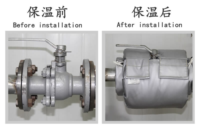 蒸汽<a href=http://m.fyxl.com.cn/e/tags/?tagname=%E9%98%80%E9%97%A8%E4%BF%9D%E6%B8%A9 target=_blank class=infotextkey>閥門保溫</a>夾套