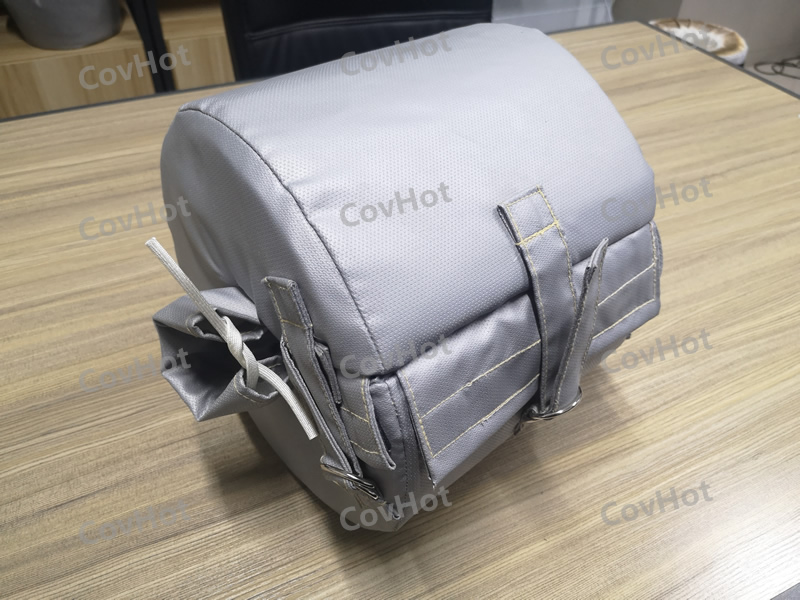 設(shè)備<a href=http://m.fyxl.com.cn/e/tags/?tagname=%E9%98%80%E9%97%A8%E4%BF%9D%E6%B8%A9%E5%A5%97 target=_blank class=infotextkey><a href=http://m.fyxl.com.cn/e/tags/?tagname=%E9%98%80%E9%97%A8%E4%BF%9D%E6%B8%A9 target=_blank class=infotextkey>閥門保溫</a>套</a>