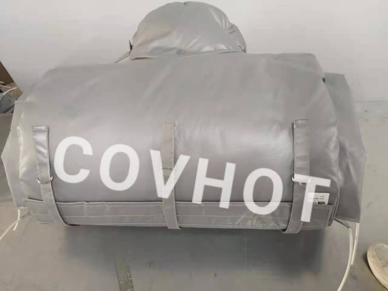 <a href=http://m.fyxl.com.cn/e/tags/?tagname=%E9%98%80%E9%97%A8%E4%BF%9D%E6%B8%A9 target=_blank class=infotextkey>閥門保溫</a>罩