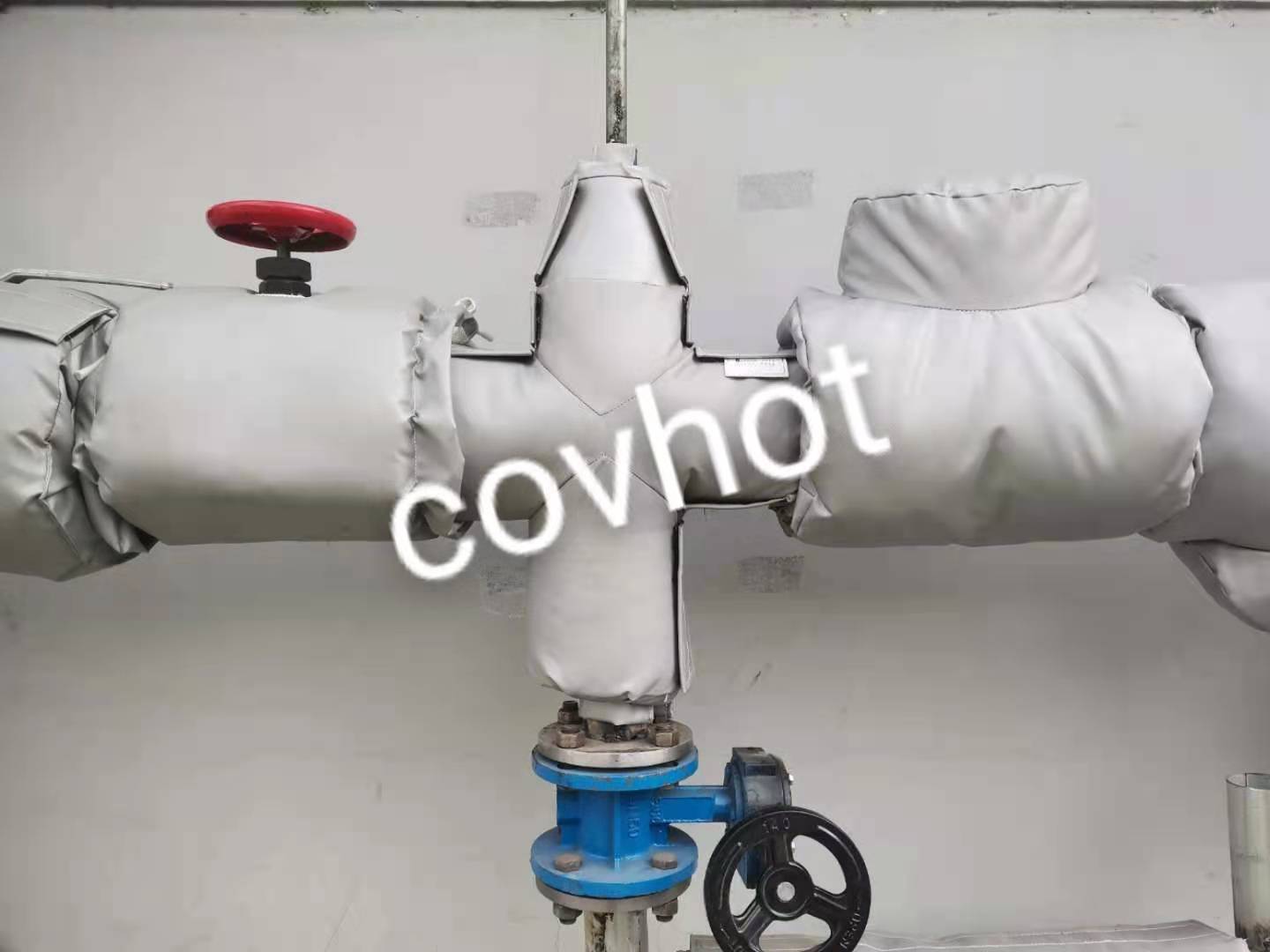 <a href=http://m.fyxl.com.cn/e/tags/?tagname=%E5%8F%AF%E6%8B%86%E5%8D%B8%E4%BF%9D%E6%B8%A9%E5%A5%97 target=_blank class=infotextkey>可拆卸<a href=http://m.fyxl.com.cn/e/tags/?tagname=%E4%BF%9D%E6%B8%A9%E5%A5%97 target=_blank class=infotextkey>保溫套</a></a>,<a href=http://m.fyxl.com.cn/e/tags/?tagname=%E9%98%80%E9%97%A8%E4%BF%9D%E6%B8%A9%E5%A5%97 target=_blank class=infotextkey><a href=http://m.fyxl.com.cn/e/tags/?tagname=%E9%98%80%E9%97%A8%E4%BF%9D%E6%B8%A9 target=_blank class=infotextkey>閥門保溫</a>套</a>