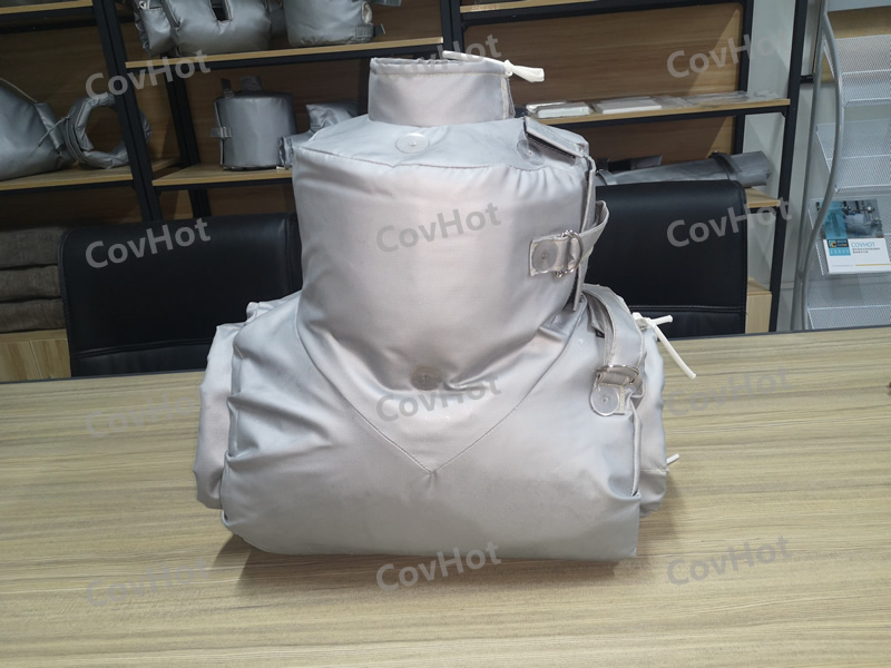 <a href=http://m.fyxl.com.cn/e/tags/?tagname=%E9%98%80%E9%97%A8%E4%BF%9D%E6%B8%A9 target=_blank class=infotextkey>閥門(mén)保溫</a>