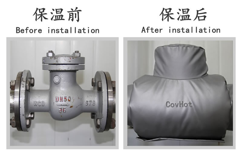 <a href=http://m.fyxl.com.cn/e/tags/?tagname=%E9%98%80%E9%97%A8%E4%BF%9D%E6%B8%A9 target=_blank class=infotextkey>閥門保溫</a>廠家