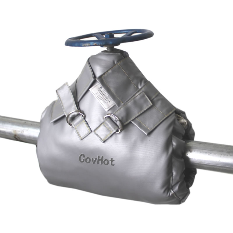 <a href=http://m.fyxl.com.cn/e/tags/?tagname=%E9%98%80%E9%97%A8%E4%BF%9D%E6%B8%A9%E5%A5%97 target=_blank class=infotextkey><a href=http://m.fyxl.com.cn/e/tags/?tagname=%E9%98%80%E9%97%A8%E4%BF%9D%E6%B8%A9 target=_blank class=infotextkey>閥門保溫</a>套</a>