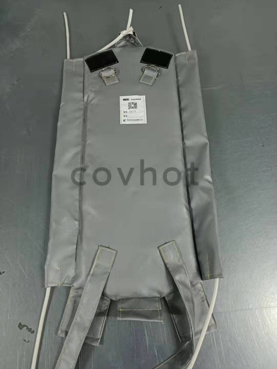 <a href=http://m.fyxl.com.cn/e/tags/?tagname=%E9%98%80%E9%97%A8%E4%BF%9D%E6%B8%A9%E5%A5%97 target=_blank class=infotextkey><a href=http://m.fyxl.com.cn/e/tags/?tagname=%E9%98%80%E9%97%A8%E4%BF%9D%E6%B8%A9 target=_blank class=infotextkey>閥門保溫</a>套</a>