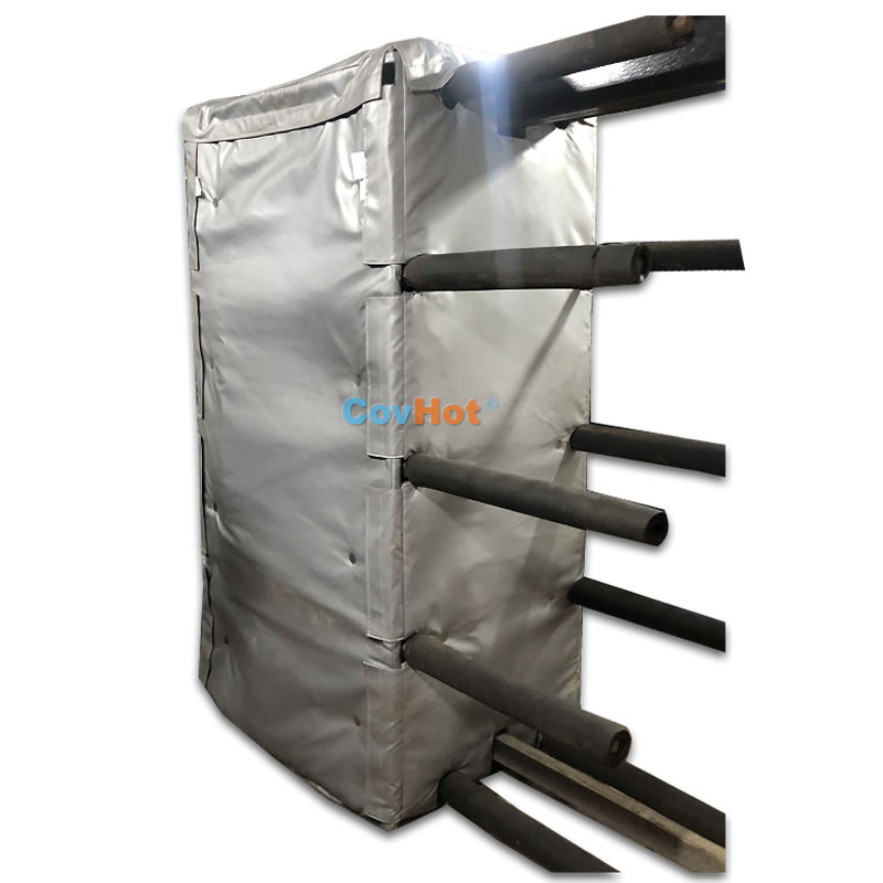 <a href=http://m.fyxl.com.cn/e/tags/?tagname=%E6%8D%A2%E7%83%AD%E5%99%A8%E4%BF%9D%E6%B8%A9 target=_blank class=infotextkey>換熱器保溫</a>,<a href=http://m.fyxl.com.cn/e/tags/?tagname=%E6%8D%A2%E7%83%AD%E5%99%A8%E4%BF%9D%E6%B8%A9 target=_blank class=infotextkey>換熱器保溫</a>罩