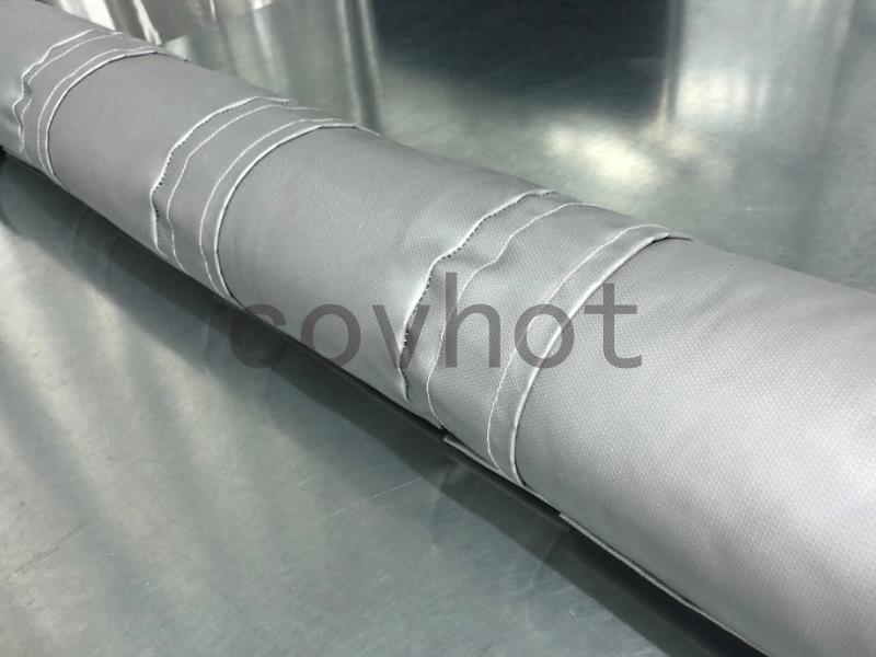 注塑機(jī)節(jié)能保溫罩,<a href=http://m.fyxl.com.cn/e/tags/?tagname=%E6%B3%A8%E5%A1%91%E6%9C%BA%E4%BF%9D%E6%B8%A9%E7%BD%A9 target=_blank class=infotextkey><a href=http://m.fyxl.com.cn/e/tags/?tagname=%E6%B3%A8%E5%A1%91%E6%9C%BA%E4%BF%9D%E6%B8%A9 target=_blank class=infotextkey>注塑機(jī)保溫</a>罩</a>