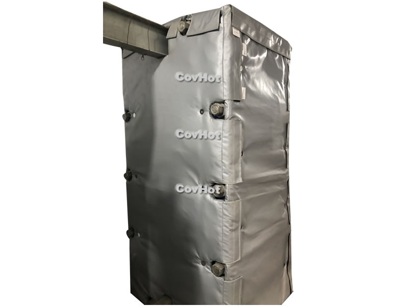 板式<a href=http://m.fyxl.com.cn/e/tags/?tagname=%E6%8D%A2%E7%83%AD%E5%99%A8%E4%BF%9D%E6%B8%A9 target=_blank class=infotextkey>換熱器保溫</a>,<a href=http://m.fyxl.com.cn/e/tags/?tagname=%E6%8D%A2%E7%83%AD%E5%99%A8%E4%BF%9D%E6%B8%A9 target=_blank class=infotextkey>換熱器保溫</a>