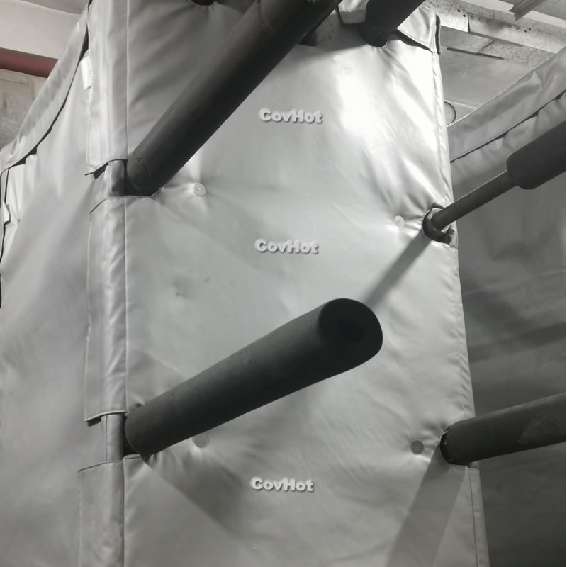 熱交換器保溫,<a href=http://m.fyxl.com.cn/e/tags/?tagname=%E6%8D%A2%E7%83%AD%E5%99%A8%E4%BF%9D%E6%B8%A9 target=_blank class=infotextkey>換熱器保溫</a>