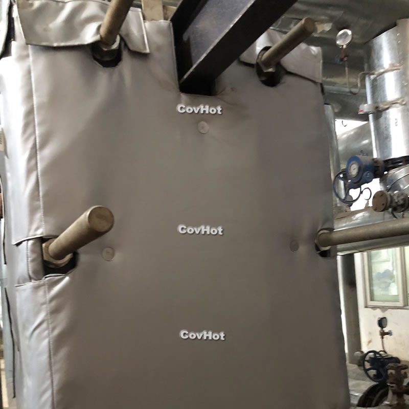 熱泵機組<a href=http://m.fyxl.com.cn/e/tags/?tagname=%E6%8D%A2%E7%83%AD%E5%99%A8%E4%BF%9D%E6%B8%A9 target=_blank class=infotextkey>換熱器保溫</a>,<a href=http://m.fyxl.com.cn/e/tags/?tagname=%E6%8D%A2%E7%83%AD%E5%99%A8%E4%BF%9D%E6%B8%A9 target=_blank class=infotextkey>換熱器保溫</a>