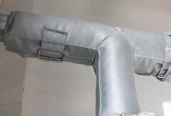 三通<a href=http://m.fyxl.com.cn/e/tags/?tagname=%E4%BF%9D%E6%B8%A9%E5%A5%97 target=_blank class=infotextkey>保溫套</a>,<a href=http://m.fyxl.com.cn/e/tags/?tagname=%E4%BF%9D%E6%B8%A9%E5%A5%97 target=_blank class=infotextkey>保溫套</a>