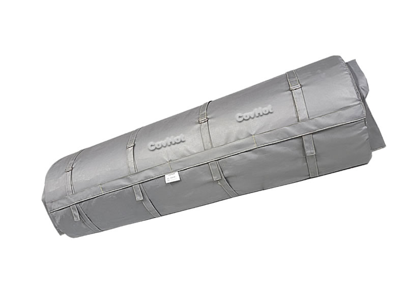 <a href=http://m.fyxl.com.cn/e/tags/?tagname=%E6%B3%A8%E5%A1%91%E6%9C%BA%E7%82%AE%E7%AD%92%E4%BF%9D%E6%B8%A9%E5%A5%97 target=_blank class=infotextkey>注塑機炮筒<a href=http://m.fyxl.com.cn/e/tags/?tagname=%E4%BF%9D%E6%B8%A9%E5%A5%97 target=_blank class=infotextkey>保溫套</a></a>,<a href=http://m.fyxl.com.cn/e/tags/?tagname=%E4%BF%9D%E6%B8%A9%E5%A5%97 target=_blank class=infotextkey>保溫套</a>