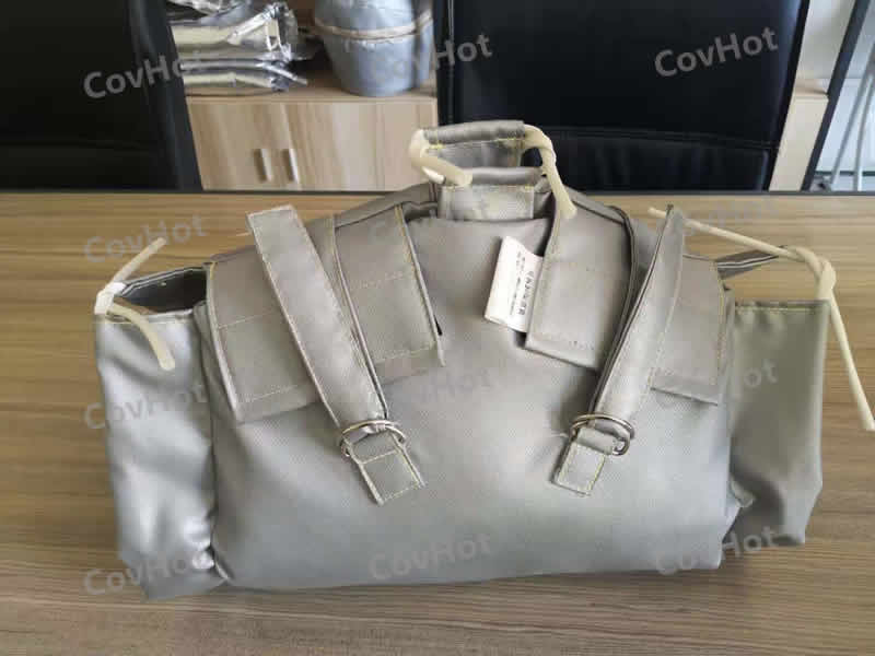 <a href=http://m.fyxl.com.cn/e/tags/?tagname=%E4%BF%9D%E6%B8%A9%E5%A5%97 target=_blank class=infotextkey>保溫套</a>,<a href=http://m.fyxl.com.cn/e/tags/?tagname=%E5%8F%AF%E6%8B%86%E5%8D%B8%E4%BF%9D%E6%B8%A9%E5%A5%97 target=_blank class=infotextkey>可拆卸<a href=http://m.fyxl.com.cn/e/tags/?tagname=%E4%BF%9D%E6%B8%A9%E5%A5%97 target=_blank class=infotextkey>保溫套</a></a>