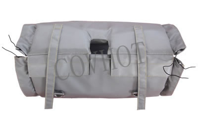 柔性<a href=http://m.fyxl.com.cn/e/tags/?tagname=%E8%BD%AF%E4%BF%9D%E6%B8%A9 target=_blank class=infotextkey>軟保溫</a>套,工業柔性保溫