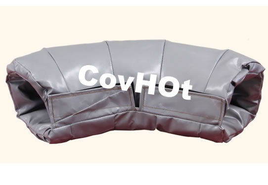 管道<a href=http://m.fyxl.com.cn/e/tags/?tagname=%E4%BF%9D%E6%B8%A9%E5%A5%97 target=_blank class=infotextkey>保溫套</a>,<a href=http://m.fyxl.com.cn/e/tags/?tagname=%E4%BF%9D%E6%B8%A9%E5%A5%97 target=_blank class=infotextkey>保溫套</a>