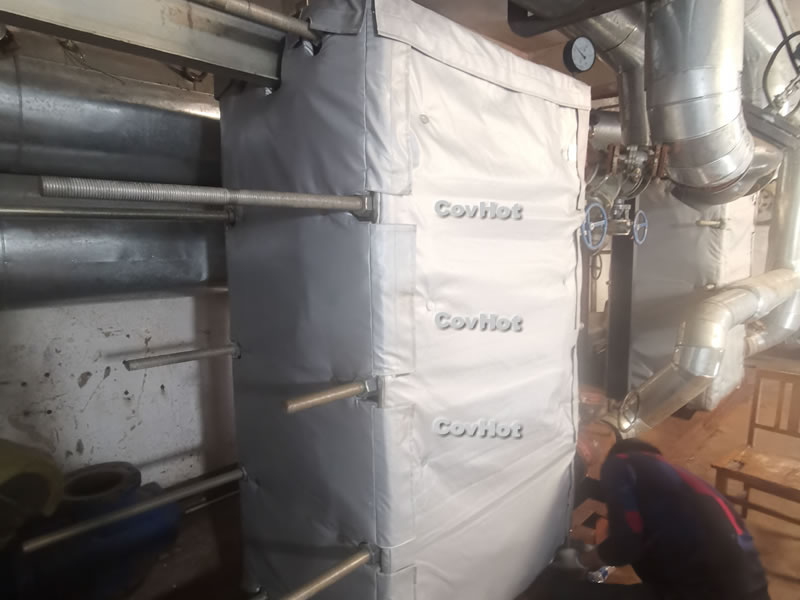 <a href=http://m.fyxl.com.cn/e/tags/?tagname=%E6%8D%A2%E7%83%AD%E5%99%A8%E4%BF%9D%E6%B8%A9 target=_blank class=infotextkey>換熱器保溫</a>罩,<a href=http://m.fyxl.com.cn/e/tags/?tagname=%E6%8D%A2%E7%83%AD%E5%99%A8%E4%BF%9D%E6%B8%A9 target=_blank class=infotextkey>換熱器保溫</a>