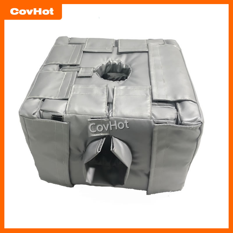 <a href=http://m.fyxl.com.cn/e/tags/?tagname=%E8%AE%BE%E5%A4%87%E4%BF%9D%E6%B8%A9 target=_blank class=infotextkey>設(shè)備保溫</a>套,設(shè)備<a href=http://m.fyxl.com.cn/e/tags/?tagname=%E5%8F%AF%E6%8B%86%E5%8D%B8%E4%BF%9D%E6%B8%A9%E8%A1%A3 target=_blank class=infotextkey><a href=http://m.fyxl.com.cn/e/tags/?tagname=%E5%8F%AF%E6%8B%86%E5%8D%B8%E4%BF%9D%E6%B8%A9%E8%A1%A3 target=_blank class=infotextkey>可拆卸<a href=http://m.fyxl.com.cn/e/tags/?tagname=%E4%BF%9D%E6%B8%A9%E8%A1%A3 target=_blank class=infotextkey>保溫衣</a></a></a>