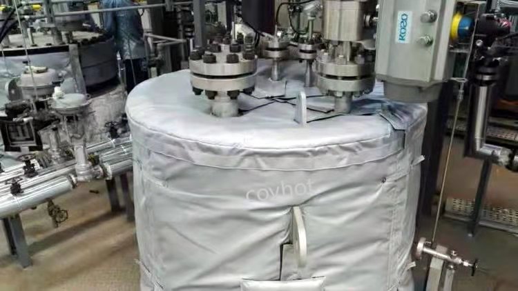 <a href=http://m.fyxl.com.cn/e/tags/?tagname=%E8%AE%BE%E5%A4%87%E4%BF%9D%E6%B8%A9 target=_blank class=infotextkey>設備保溫</a>套,工業<a href=http://m.fyxl.com.cn/e/tags/?tagname=%E8%AE%BE%E5%A4%87%E4%BF%9D%E6%B8%A9 target=_blank class=infotextkey>設備保溫</a>