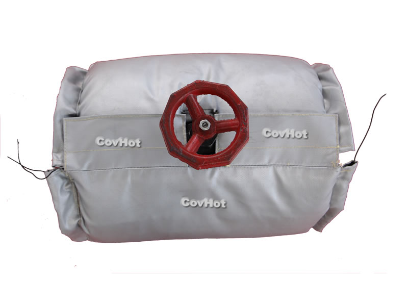 <a href=http://m.fyxl.com.cn/e/tags/?tagname=%E4%BF%9D%E6%B8%A9%E5%A5%97 target=_blank class=infotextkey>保溫套</a>,<a href=http://m.fyxl.com.cn/e/tags/?tagname=%E5%8F%AF%E6%8B%86%E5%8D%B8%E4%BF%9D%E6%B8%A9%E5%A5%97 target=_blank class=infotextkey>可拆卸<a href=http://m.fyxl.com.cn/e/tags/?tagname=%E4%BF%9D%E6%B8%A9%E5%A5%97 target=_blank class=infotextkey>保溫套</a></a>