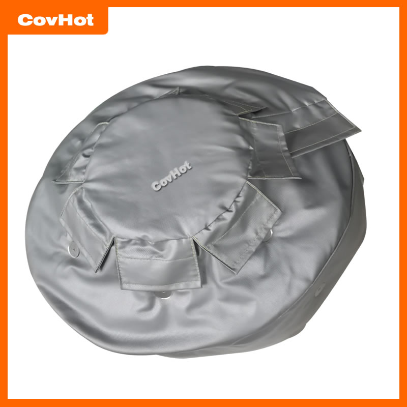 人孔視鏡<a href=http://m.fyxl.com.cn/e/tags/?tagname=%E4%BF%9D%E6%B8%A9%E8%A1%A3 target=_blank class=infotextkey>保溫衣</a>