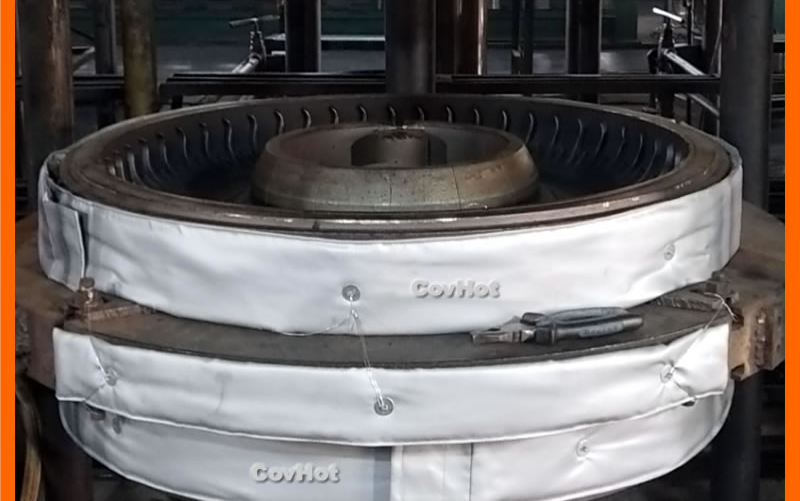 <a href=http://m.fyxl.com.cn/e/tags/?tagname=%E7%A1%AB%E5%8C%96%E6%9C%BA%E4%BF%9D%E6%B8%A9 target=_blank class=infotextkey>硫化機保溫</a>套