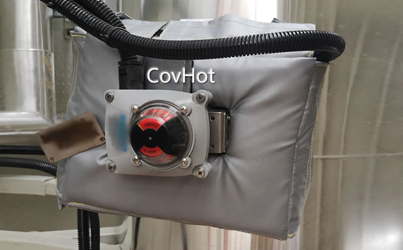 <a href=http://m.fyxl.com.cn/e/tags/?tagname=%E8%AE%BE%E5%A4%87%E4%BF%9D%E6%B8%A9 target=_blank class=infotextkey>設備保溫</a>套