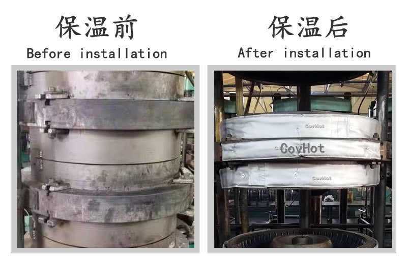 高溫<a href=http://m.fyxl.com.cn/e/tags/?tagname=%E8%AE%BE%E5%A4%87%E4%BF%9D%E6%B8%A9 target=_blank class=infotextkey>設備保溫</a>衣