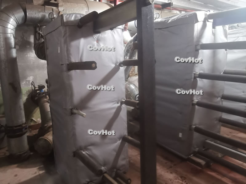 設備<a href=http://m.fyxl.com.cn/e/tags/?tagname=%E8%BD%AF%E4%BF%9D%E6%B8%A9 target=_blank class=infotextkey>軟保溫</a>,閥門<a href=http://m.fyxl.com.cn/e/tags/?tagname=%E8%BD%AF%E4%BF%9D%E6%B8%A9 target=_blank class=infotextkey>軟保溫</a>