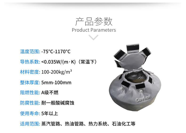 人孔視鏡<a href=http://m.fyxl.com.cn/e/tags/?tagname=%E4%BF%9D%E6%B8%A9%E8%A1%A3 target=_blank class=infotextkey>保溫衣</a>
